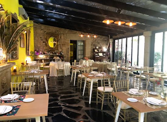 spain/extremadura/restaurant/restaurante-torre-de-sande