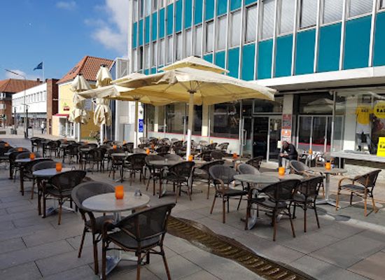 denmark/kalundborg/restaurant/la-viva