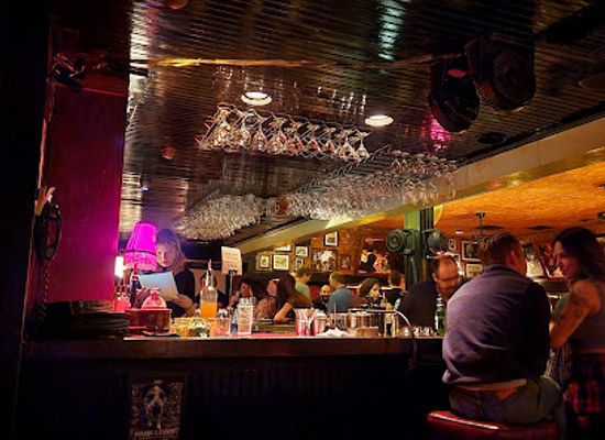 california/hollywood/restaurant/jones