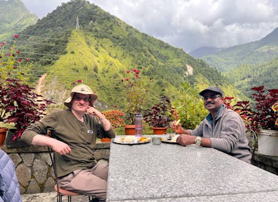 nepal/mustang/restaurant/mustang-lete-hotel-and-restaurant
