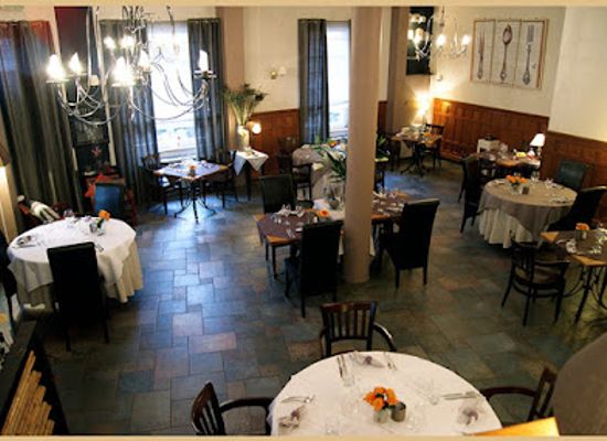luxembourg/eislek/restaurant/bick-stuff