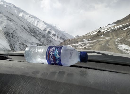 afghanistan/badakhshan/restaurant/faizabad-badakhashan-wolayat
