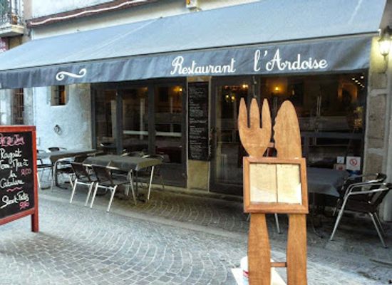 france/grenoble/restaurant/restaurant-l-ardoise