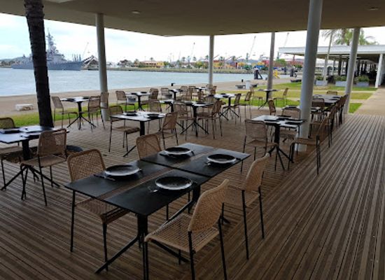 new-caledonia/noumea/restaurant/tierra-de-fuego