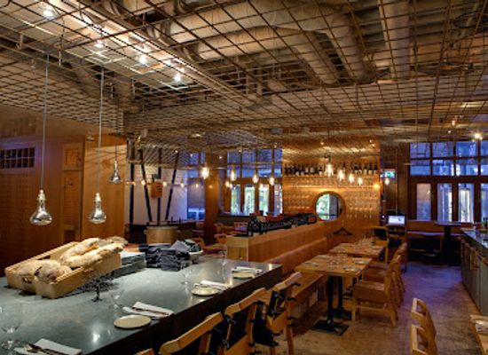 sweden/stockholm/ostermalm/restaurant/restaurant-ekstedt