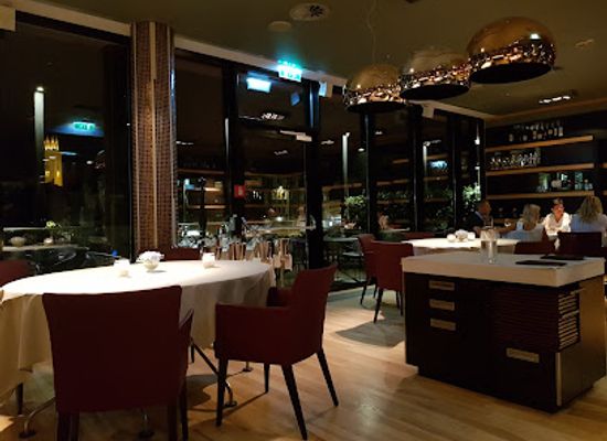 austria/carinthia/restaurant/lagana