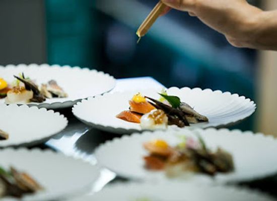 japan/omi/restaurant/uka-rokkon