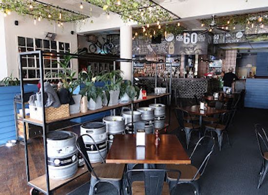 new-zealand/tauranga/restaurant/cbk-craft-bar-kitchen-tauranga