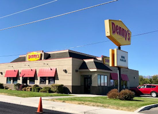 utah/tooele-valley/restaurant/denny-s