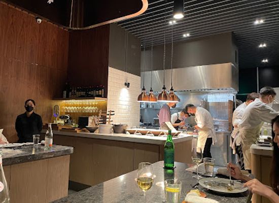 malaysia/kuala-lumpur/restaurant/hide-restaurant-ritz-carlton-residences