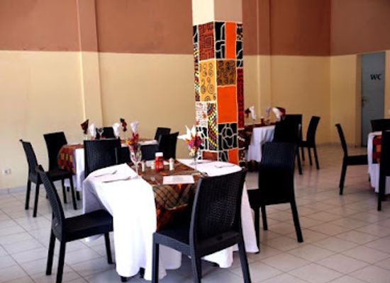 chad/hadjer-lamis/restaurant/taim-family-restaurant