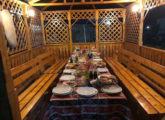 armenia/khor-virap/restaurant/ralina-restaurant-and-hotel