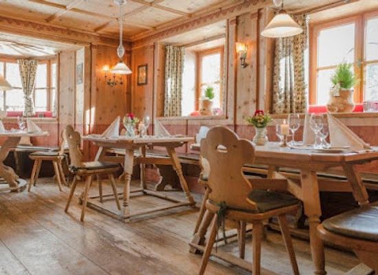 austria/upper-austria/restaurant/winterstellgut