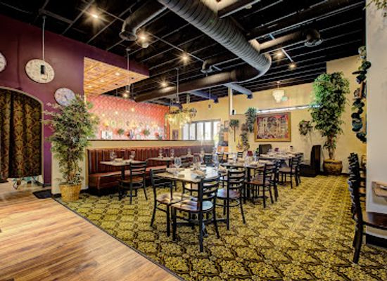 idaho/meridian/restaurant/il-sugo-italian-kitchen