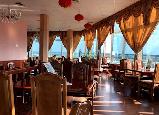 czechia/olomouc/restaurant/818-restaurant