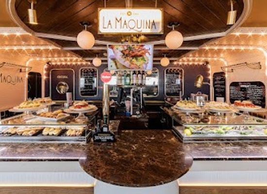 spain/madrid/gran-via/restaurant/el-vagon-de-la-maquina-gran-via