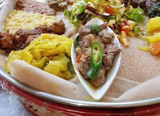 somalia/galguduud/restaurant/al-nakhiil-restaurant