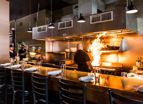 washington/seattle/queen-anne/restaurant/betty
