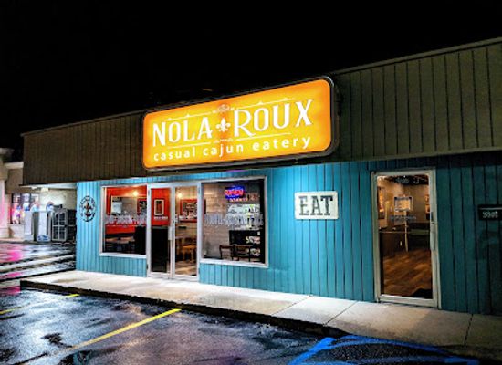 michigan/st-joseph/restaurant/nola-roux-1-st-joe