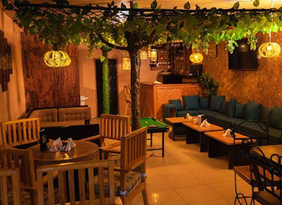 cameroon/tiko-beach/restaurant/la-cena-restaurant-lounge