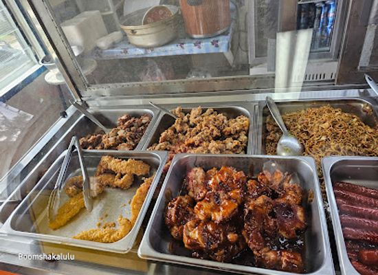 american-samoa/tafuna/restaurant/fast-food-eob