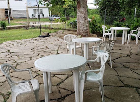 tonga/mango-island/restaurant/tupu-anga-coffee-factory-and-cafe