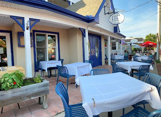delaware/rehoboth-beach/restaurant/eden