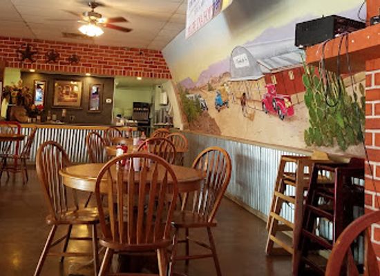 texas/midland/restaurant/montecito-bar-grill