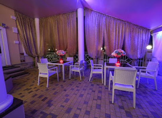 moldova/balti/restaurant/prime