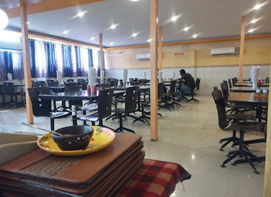 india/itanagar/restaurant/new-malabar-family-restaurant