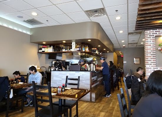 illinois/schaumburg/restaurant/torizen