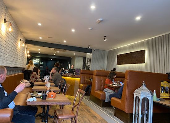 ireland/westport/restaurant/servd