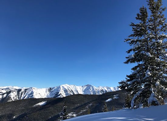 colorado/maroon-bells-snowmass-wilderness/restaurant/alpin-room