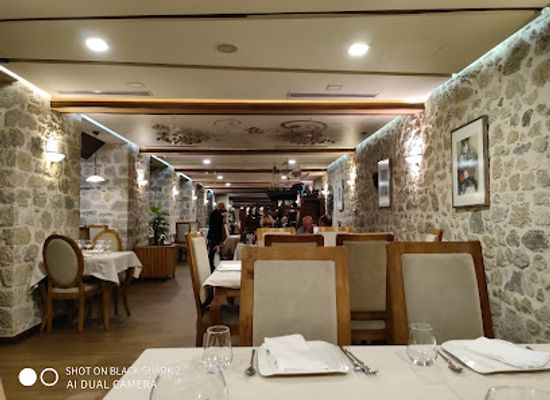 albania/tirana-plain/restaurant/delicatezze-di-mare-da-aldo-ristorante-di-pesce-a-tirana