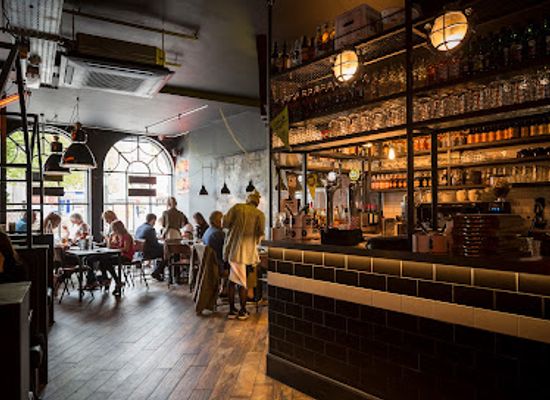 united-kingdom/bristol/restaurant/pieminister