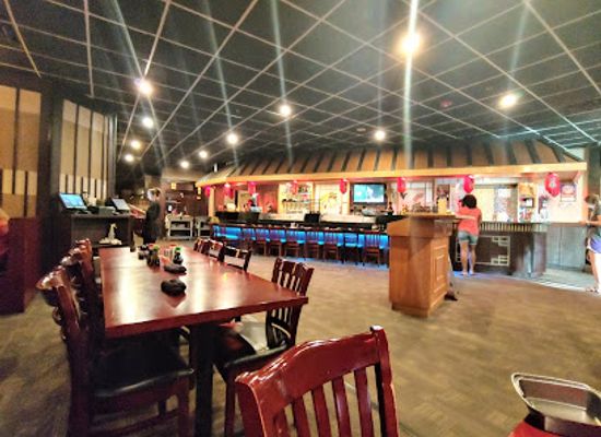 arkansas/conway/restaurant/fuji-steakhouse
