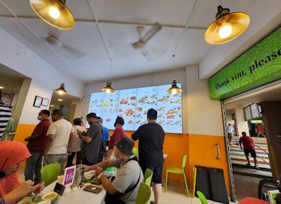 singapore/little-india/restaurant/kamala-restaurant