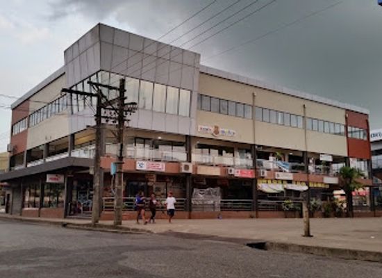 fiji/nausori/restaurant/jiwan-bhai-complex