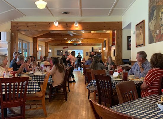 tennessee/nashville/restaurant/the-loveless-cafe