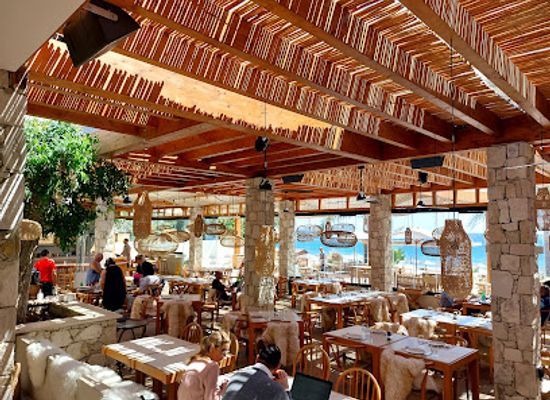 cyprus/limassol/mouttagiaka/restaurant/noa
