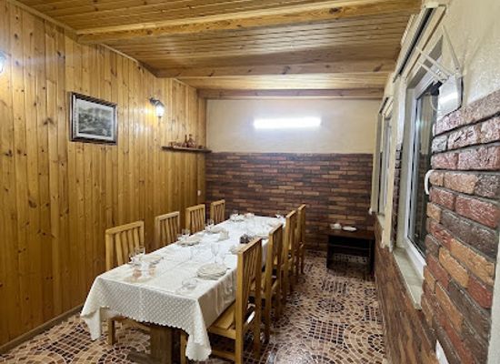 armenia/vanadzor/restaurant/edem-national-restaurant