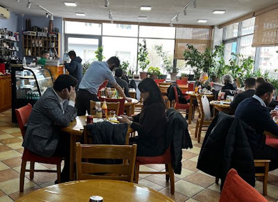 mongolia/orkhon-valley/restaurant/millie-s-espresso