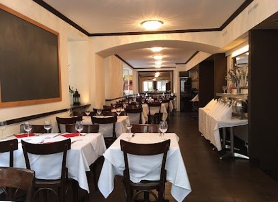 switzerland/zurich/restaurant/new-bombay