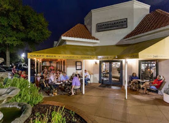 alabama/montgomery/capitol-heights/restaurant/the-cork-cleaver