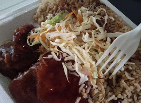 jamaica/portmore/restaurant/javnick-restaurant
