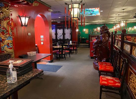 alabama/central-alabama/restaurant/great-wall-chinese-restaurant