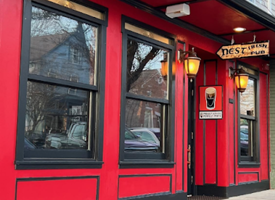 rhode-island/bristol-county/restaurant/the-nest
