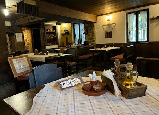 bulgaria/sofia-valley/restaurant/under-the-linden-trees