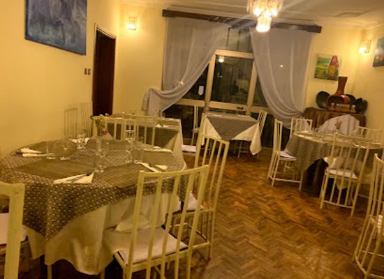 ethiopia/addis-ababa/bole/restaurant/belvedere-restaurant