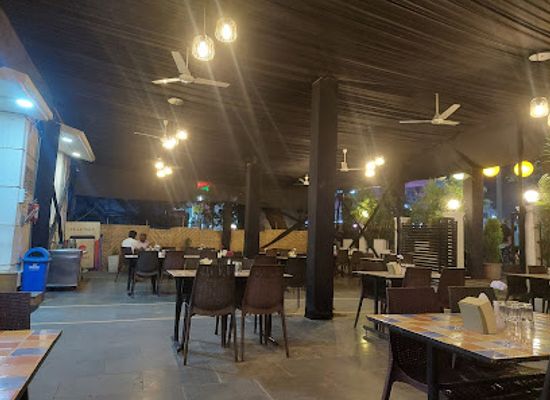 india/aurangabad/osmanpura/restaurant/yalla-yalla